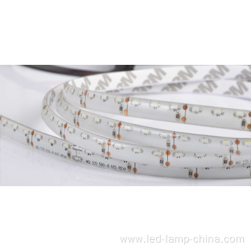 Modern design 335 led strip